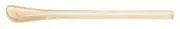 Temple Tip Pink, 65mm Long 1.6mm core 5 pairs #TT306