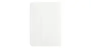Smart Folio for iPad Pro 11-inch (M4) — White