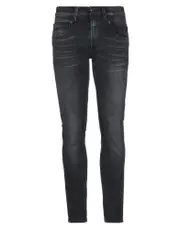 [R13] R13 Jeans - Item 42815607