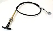 HAND BRAKE CABLE 000041943C12 Fits for MAHINDRA TRACTOR