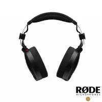 在飛比找CS EMART優惠-【RODE】NTH-100 耳罩式監聽耳機 公司貨