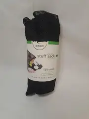 molly mutt Dog Bed Stuff Sack, Medium/Large - Durable, Washable