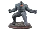 Marvel Comics - Rhino Premier Statue