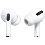 小臻3C大台中批發 APPLE AIRPODS PRO (第 2 代)  藍芽耳機 台灣公司貨▪️舊機換新機