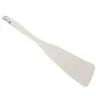 Silicone Fish Spatula Turner Nonstick Egg Spatula Pancake Turner Kitchen