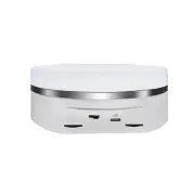 Rotating Display Base Color Change Electric Motorized Turntables for Decoration