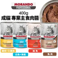 在飛比找蝦皮商城精選優惠-【24罐組】PROFESSIONAL 成犬 專業主食肉塊肉醬