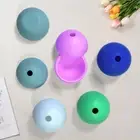 Ice Roller For Face And Eye Facial Beauty Ice Roller Skin Care Tools _mo
