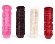 500pieces Mini Paper Liners Baking Cupcake Case Muffin Cake