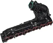 INTAKE/INLET MANIFOLD，Compatible With BMW F01 F02 F03 F04 F07 F10 F11 3.0 DIESEL 11618511363 11617800088 11618507233 11617811299