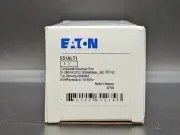 Eaton E51ALT1 Proximity Sensor New In Box USA