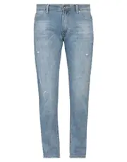[TAKETWO] TAKE-TWO Jeans - Item 13933699