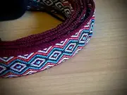 New Unique photography shoulder strap camera neck strap with Peak quick release