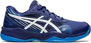 [ASICS] Kid's Gel-Game 8 Grade School Tennis Shoes