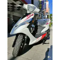 在飛比找蝦皮購物優惠-2015 Z1 碟剎 125C.C.(可分期0元交車)最低月