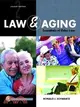 Law and Aging: Essentials of Elder Law