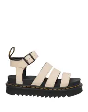 [DR. MARTENS] DR. MARTENS Sandals - Item 17763586