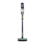Shark PowerDetect Cordless Stick Vacuum - Purple