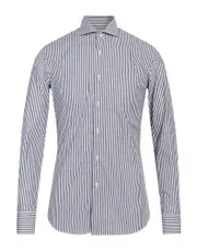 [ALESSANDRO GHERARDI] ALESSANDRO GHERARDI Shirts - Item 10611162