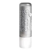 Benecos Natural Lip Balm