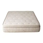 Annie Premium Mattress Double