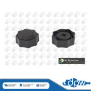 Fits Mini Cooper Land Rover Freelander Defender Radiator Cap DPW 19102P5TG00