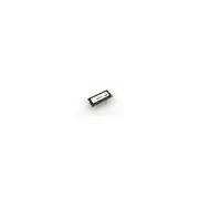 Axiom AX31066S7Y/2G AXIOM 2GB DDR3-1066 SODIMM (SINGLE RANK) # AX31066S7Y/2G
