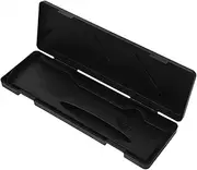 Caliper Carrying Box Compact Tool Storage Case for Digital Calipers Reliable Plastic Shell Portable Design for and Access for DIY and Professional Use