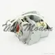 Acer ◎MC.JGR11.001 OEM副廠投影機燈泡 for S1212、S1213HNE、S1313HNE