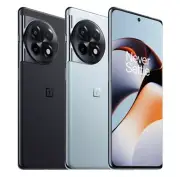 OnePlus Ace 2 5G 6.74" AMOLED 120Hz Snapdragon8+Gen1 50MP 5000mAh by FedEx