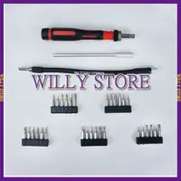 在飛比找蝦皮商城精選優惠-【WILLY STORE】章魚牌 Octpous 467.2