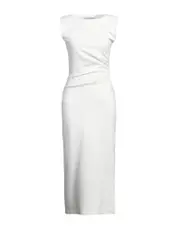 [CARACTÈRE] CARACTÈRE Midi dresses - Item 15453135