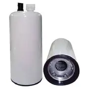 Sakura Water Separator Fuel Filter - SFC-5521