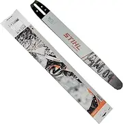 Stihl Chainsaw BAR 20" 0.063" 3/8" P Light 04-30030087721 3003 008 7721