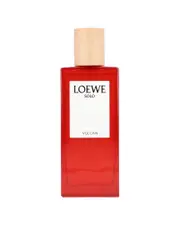 Loewe Unisex 2.5oz Solo Vulcan EDP