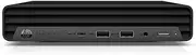 HP Pro Mini 400 G9 i7-12700T 16GB RAM 512GB SSD W11P Desktop PC