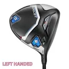 New Cobra Aerojet Driver Max 10.5º Kai'li Regular Cover Left Handed J2829