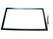[New] 43inch 10 points multi-touch infrared touch frame infrared touch panel
