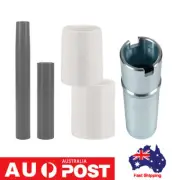 Turbine Shaft Pump Stator Ring Tool & Pump Bushing Rotor Sizer For 700R4 4L60E