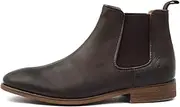 [Wild Rhino] Men's Lloyd Chelsea Boot