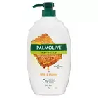 Palmolive Naturals Body Wash Milk And Honey With Moisturising Milk 2L