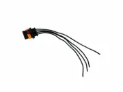 SKP Multi Purpose Connector fits Volvo C70 2006-2007 49XPDG (for: Volvo)