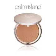 Ciate London Bamboo Bronzer in Palm Island
