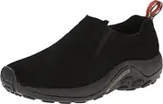 [MERRELL] Men's Jungle Moc LTR