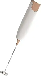 [Alipis] Egg Blender Handheld Mixer Multi-Speed Electric Baking Tool for Kitchen