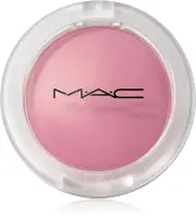 MAC Cosmetics Glow Play Blush Totally Synced color highlighter 7.3 g