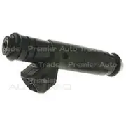 Siemens 30 Degree Spray Fuel Injector - INJ-022