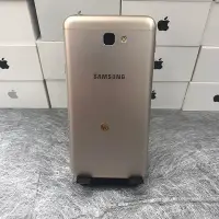 在飛比找Yahoo奇摩拍賣-7-11運費0元優惠優惠-【便宜手機】SAMSUNG J7 Prime 金 3G 32