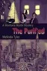 The Purified by Melinda Tyler [Paperback]
