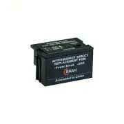 TR8S400 Replacement GE Power Break I 400A Rating Plug with 800A Sensor
